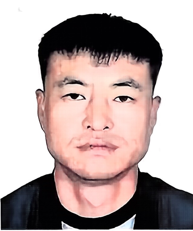 被执行人：沙广明被悬赏金额：5000元