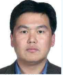 被执行人白云召被悬赏悬赏金额：5000.00元