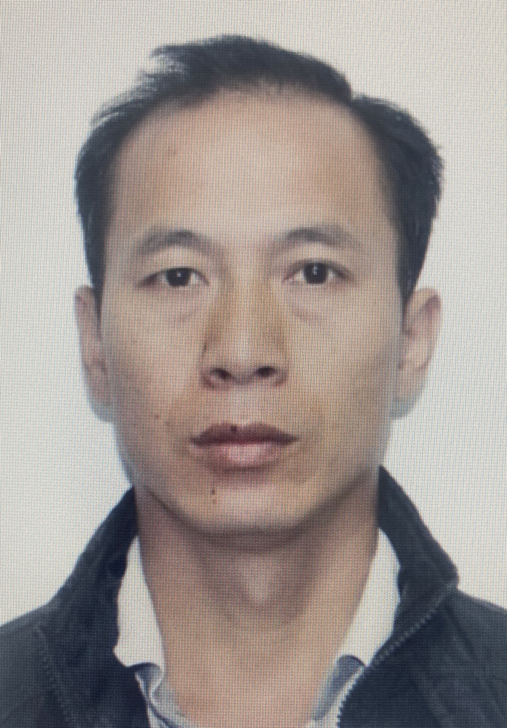 被执行人张学国被悬赏悬赏金额：5000.00元