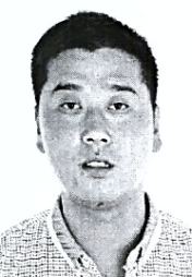 被执行人乔世明被悬赏悬赏金额：2000.00元