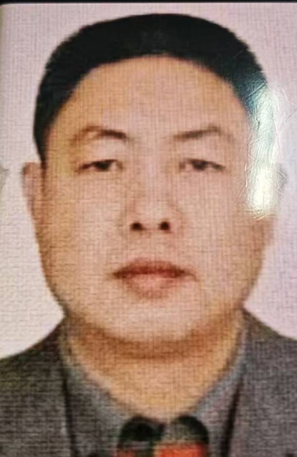 被执行人罗孝军被悬赏悬赏金额：10000.00元