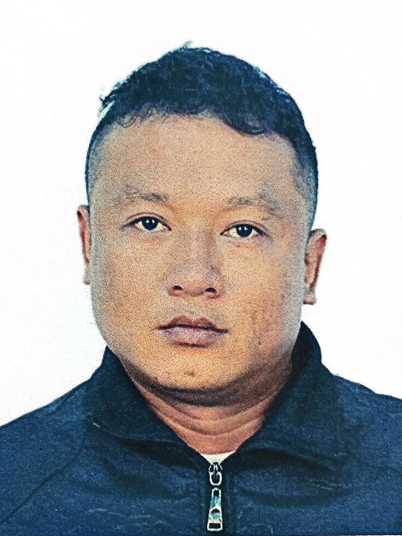 被执行人祁瑞伟被悬赏悬赏金额：1000.00元