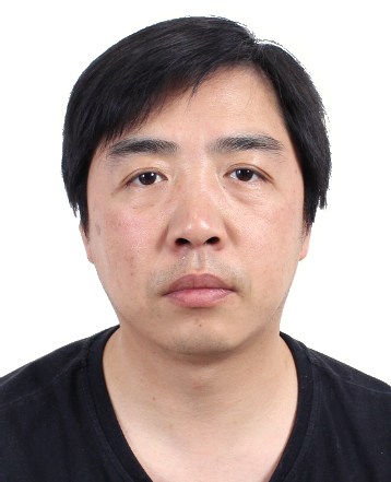 被执行人刘王斌被悬赏悬赏金额：1000.00元