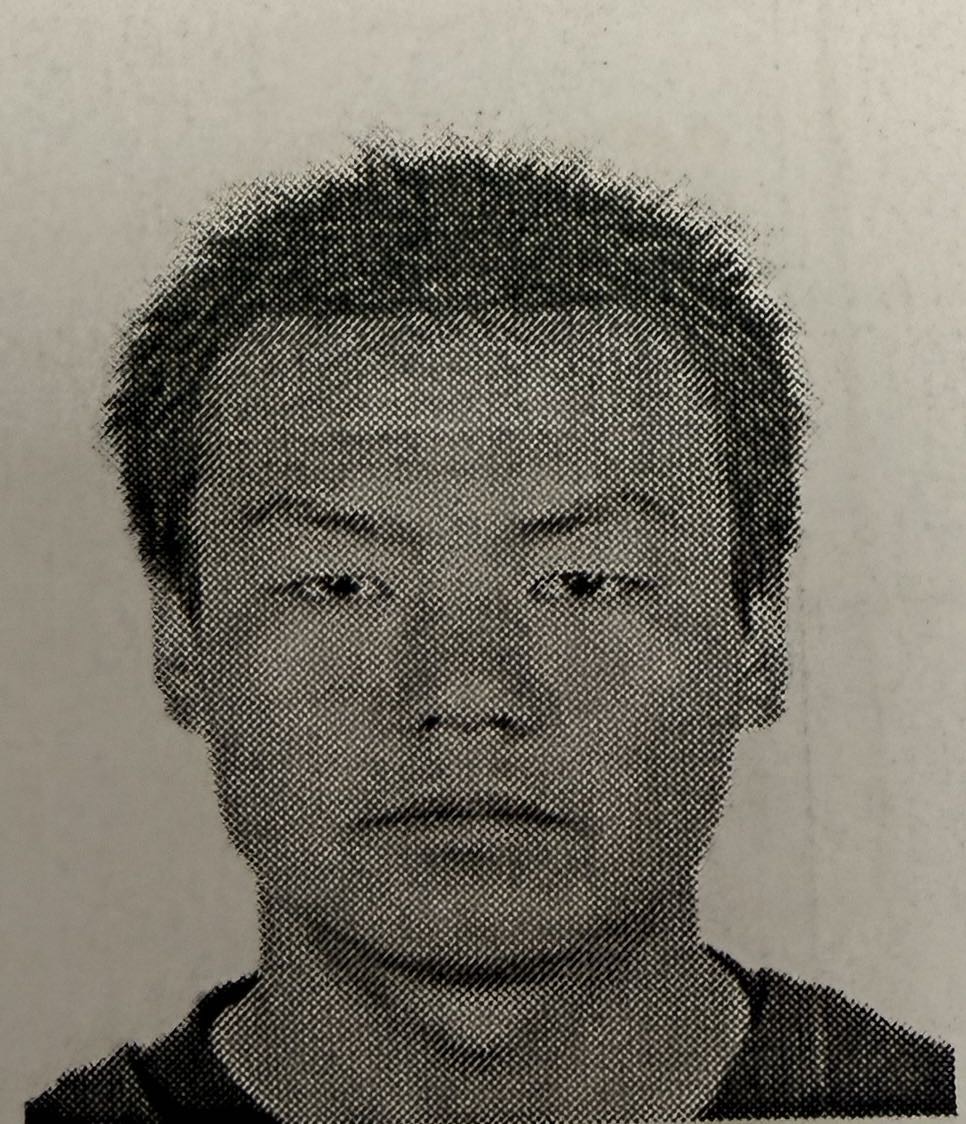 被执行人时银喜被悬赏悬赏金额：2000.00元