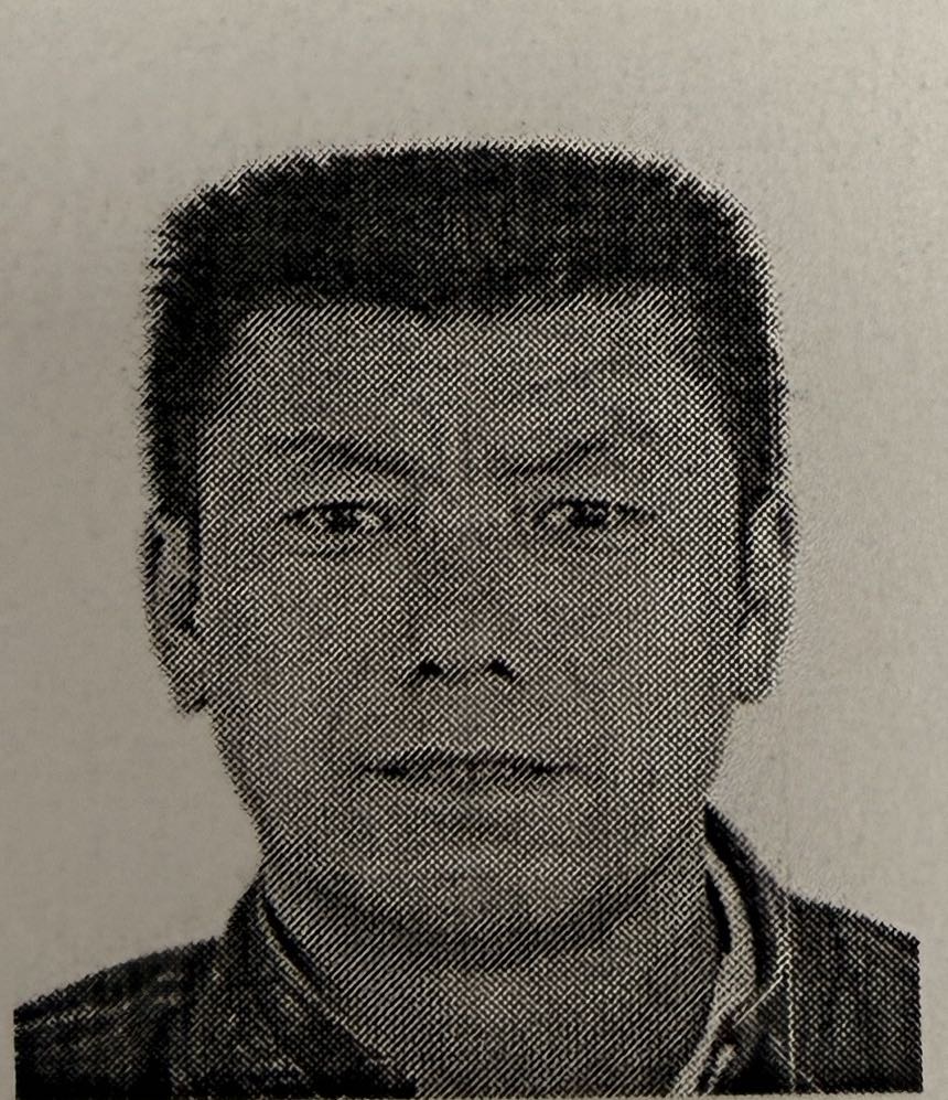 被执行人马会明被悬赏悬赏金额：2000.00元