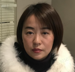 被执行人吴满元被悬赏悬赏金额：1000.00元