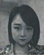 被执行人：位婷婷被悬赏金额：500元