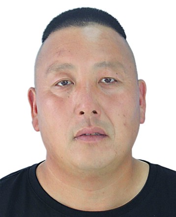 被执行人：高三军被悬赏金额：3000元