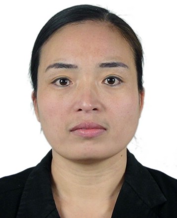 被执行人：原红彦被悬赏金额：50元