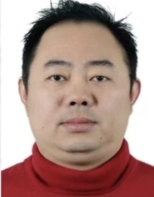 被执行人：孟高峰被悬赏金额：5000元