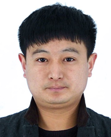 被执行人：任旭辉被悬赏金额：1000元