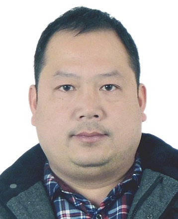 被执行人：肖武明被悬赏金额：1000元