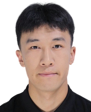 被执行人李昶华被悬赏悬赏金额：1000.00元