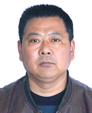 被执行人吕良清被悬赏悬赏金额：1000.00元