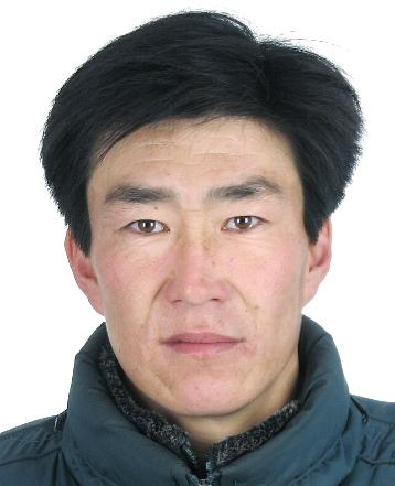 被执行人高根喜被悬赏悬赏金额：2000.00元