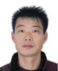 被执行人李涛被悬赏悬赏金额：2000.00元