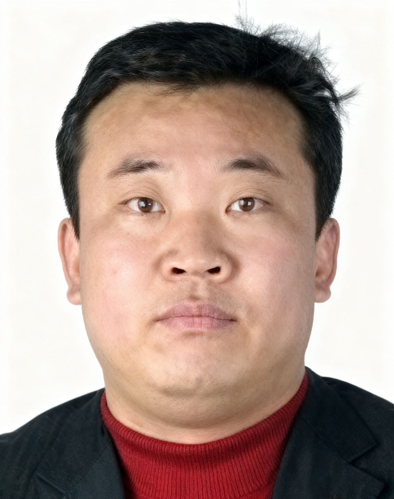 被执行人石培国被悬赏悬赏金额：2000.00元