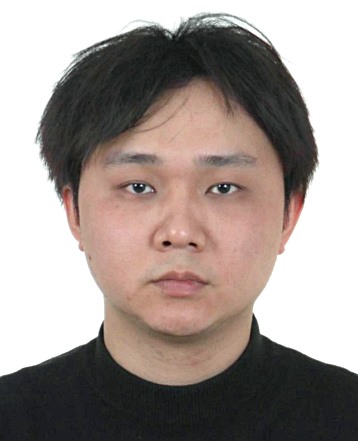 被执行人李岱禧被悬赏悬赏金额：500.00元