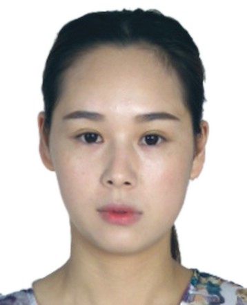 被执行人杜婷被悬赏悬赏金额：500.00元