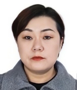 被执行人徐吉秀被悬赏悬赏金额：500.00元