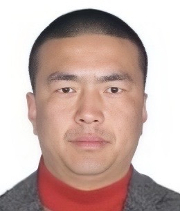 被执行人霍永俊被悬赏悬赏金额：500.00元