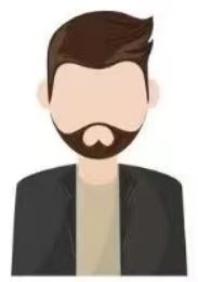 被执行人张耀贤被悬赏悬赏金额：10000.00元