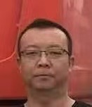 被执行人徐磊被悬赏悬赏金额：0.00元