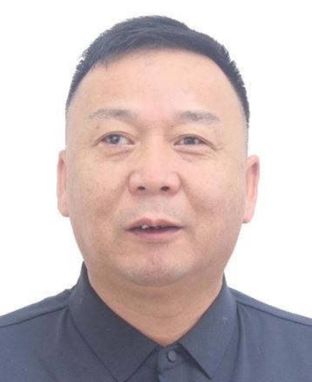 被执行人简中强被悬赏悬赏金额：2000.00元