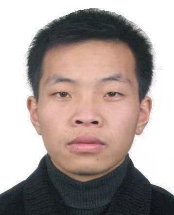 被执行人彭素华被悬赏悬赏金额：1000.00元