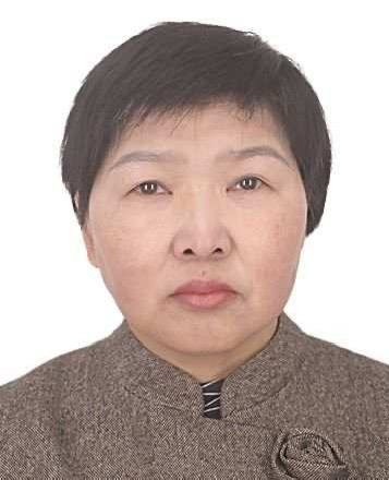 被执行人王美艳被悬赏悬赏金额：2000.00元