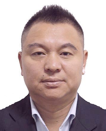 被执行人杨智臣被悬赏悬赏金额：5000.00元