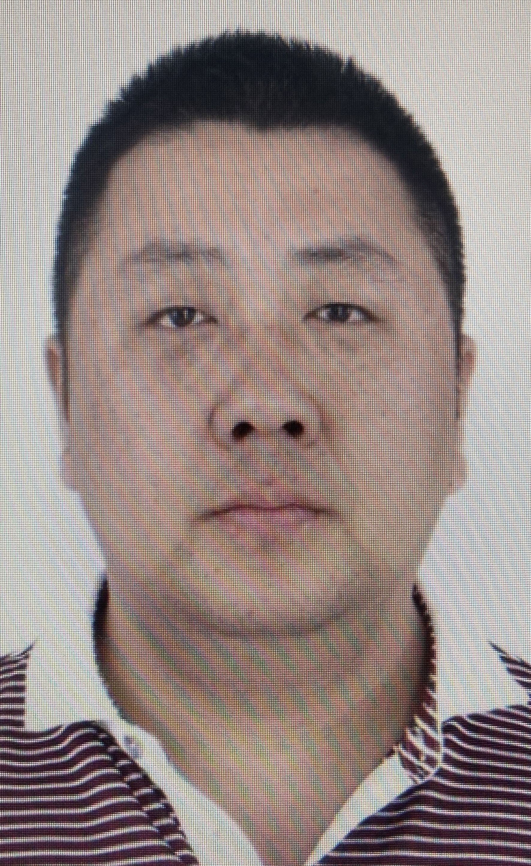 被执行人王春力被悬赏悬赏金额：5000.00元