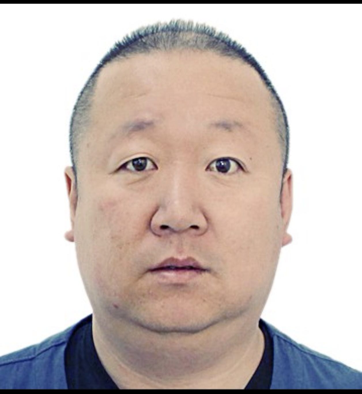 被执行人许刚被悬赏悬赏金额：0.00元