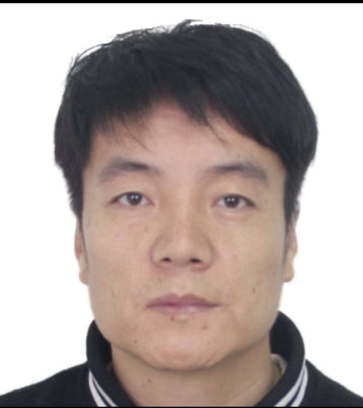 被执行人王雅亭被悬赏悬赏金额：0.00元