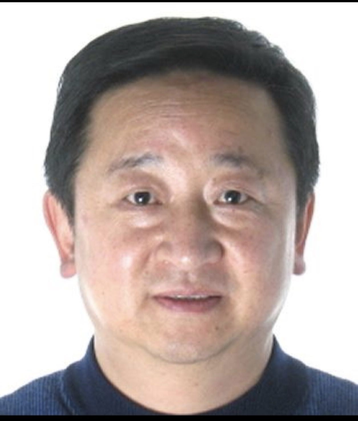 被执行人王小勇被悬赏悬赏金额：0.00元