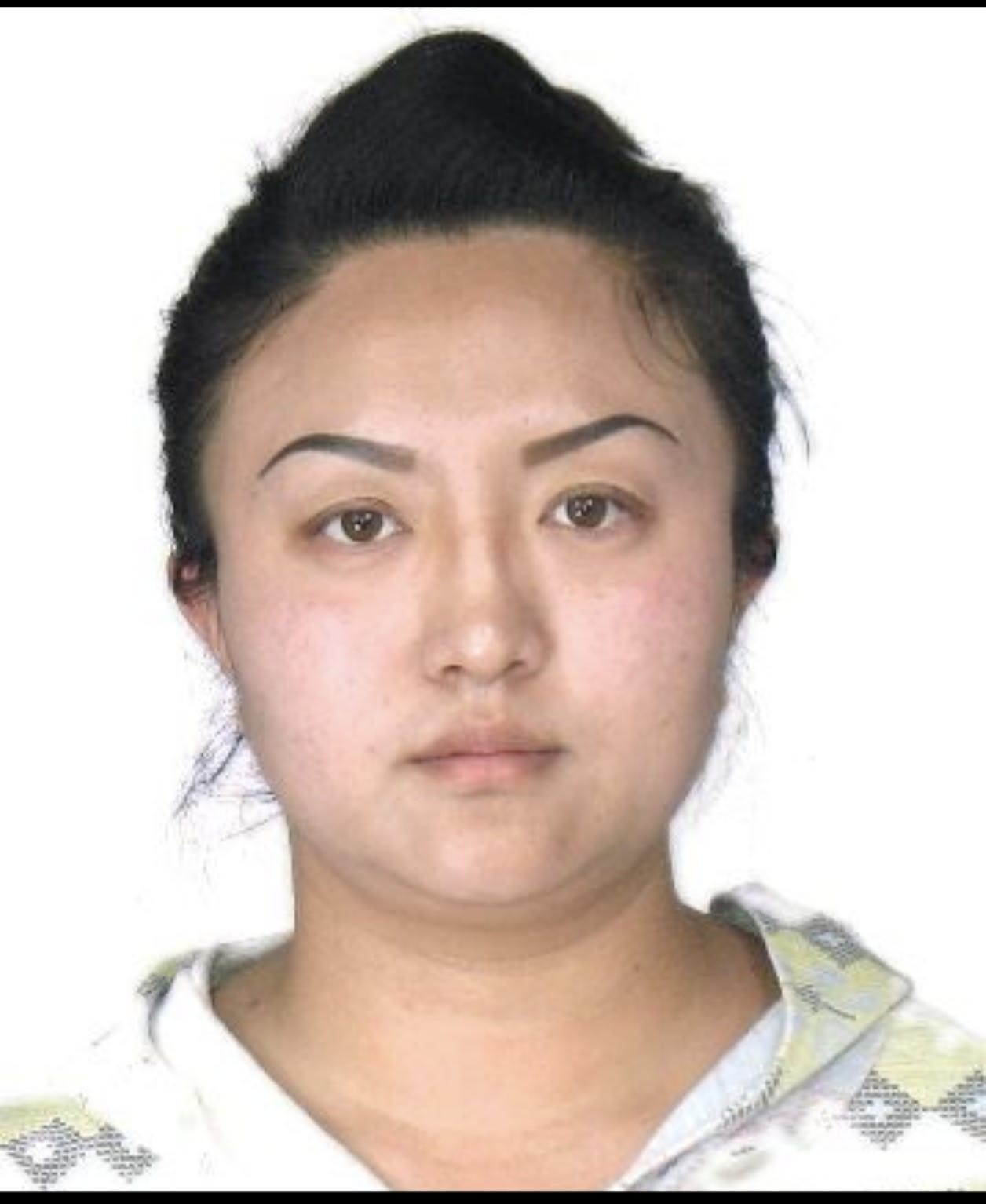 被执行人刘旭被悬赏悬赏金额：0.00元