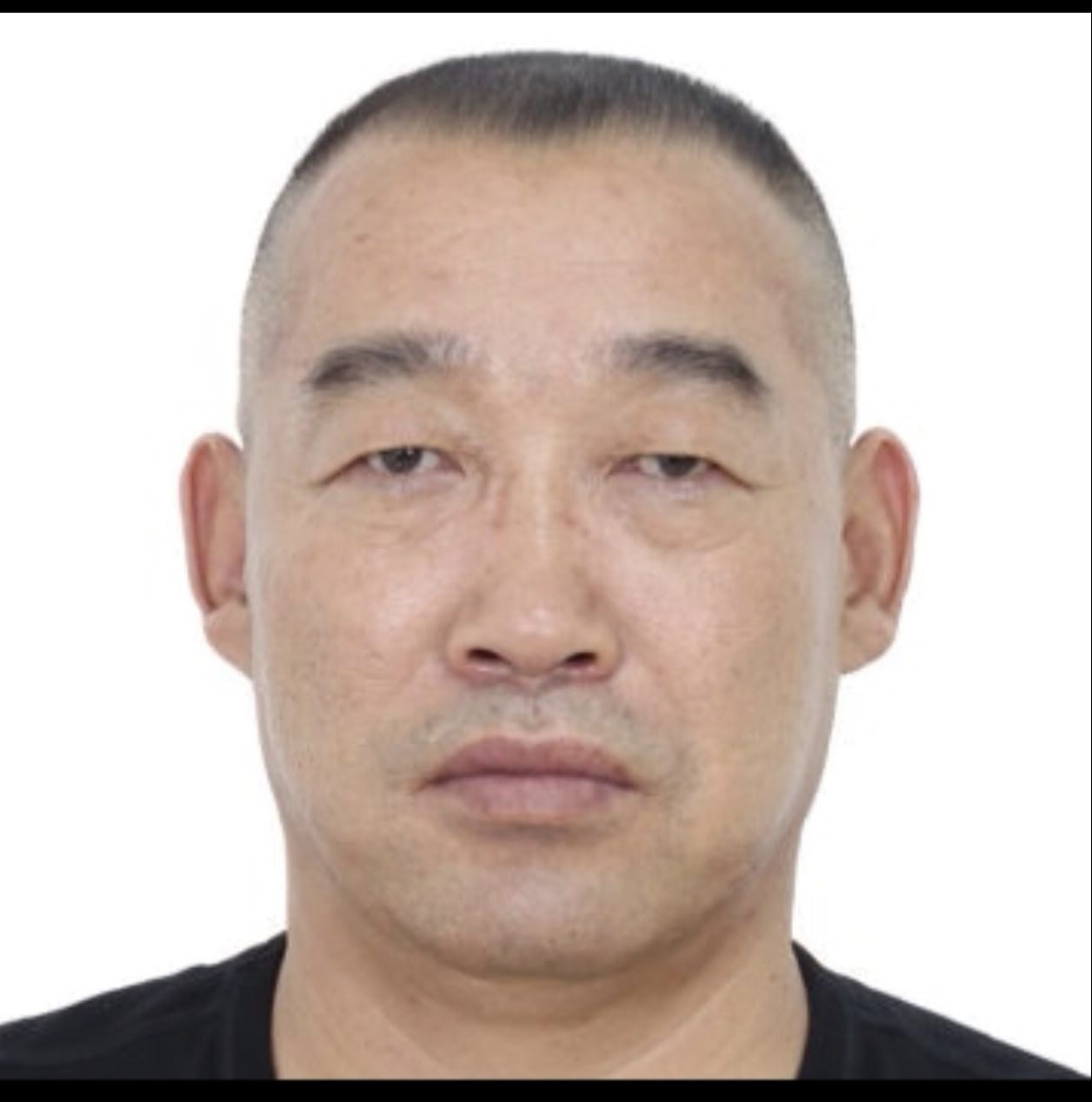 被执行人李永胜被悬赏悬赏金额：0.00元