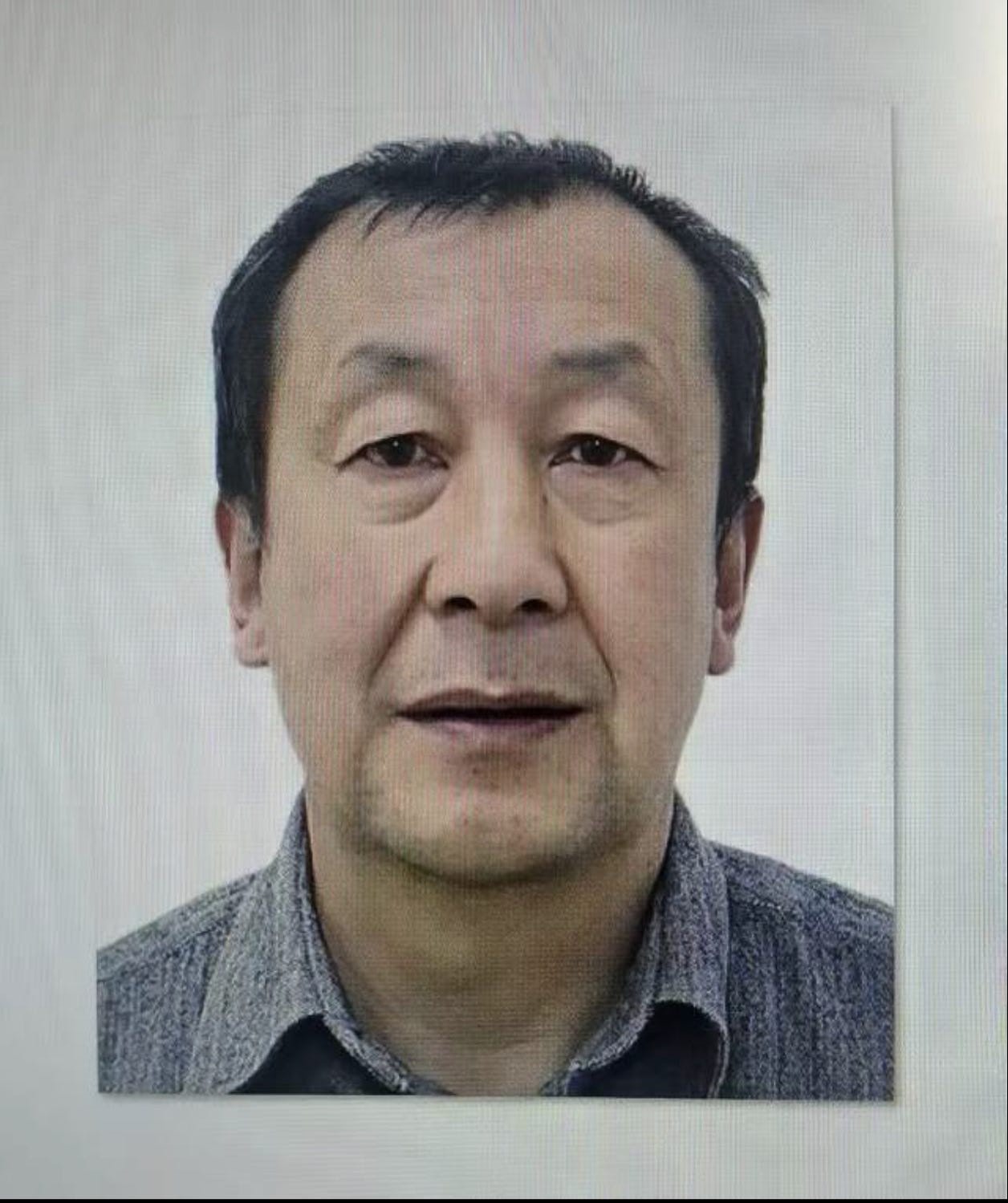 被执行人范生银被悬赏悬赏金额：0.00元