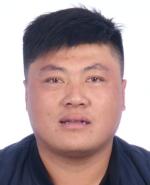 被执行人白云被悬赏悬赏金额：1000.00元