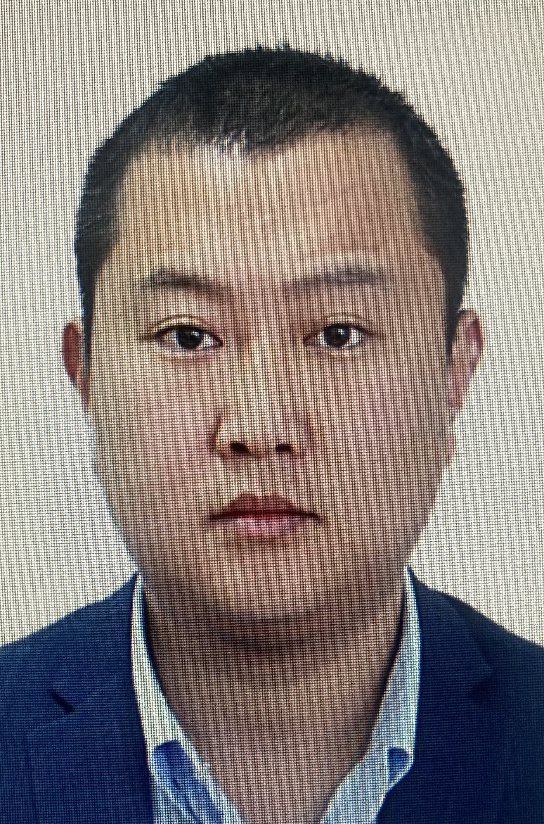 被执行人赵国青被悬赏悬赏金额：5000.00元