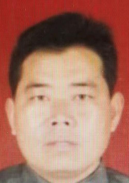 被执行人陈华俊被悬赏悬赏金额：1000.00元