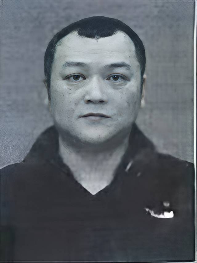 被执行人赵伟被悬赏悬赏金额：0.00元