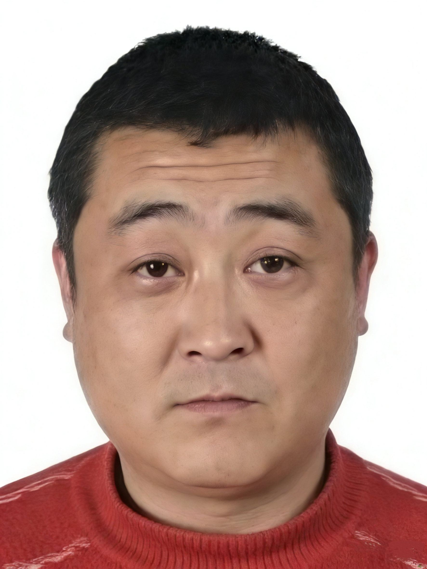 被执行人孙飞跃被悬赏悬赏金额：1000.00元