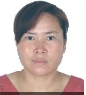 被执行人杨叶哏所被悬赏悬赏金额：0.00元