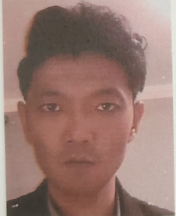 被执行人马耀国被悬赏悬赏金额：10000.00元