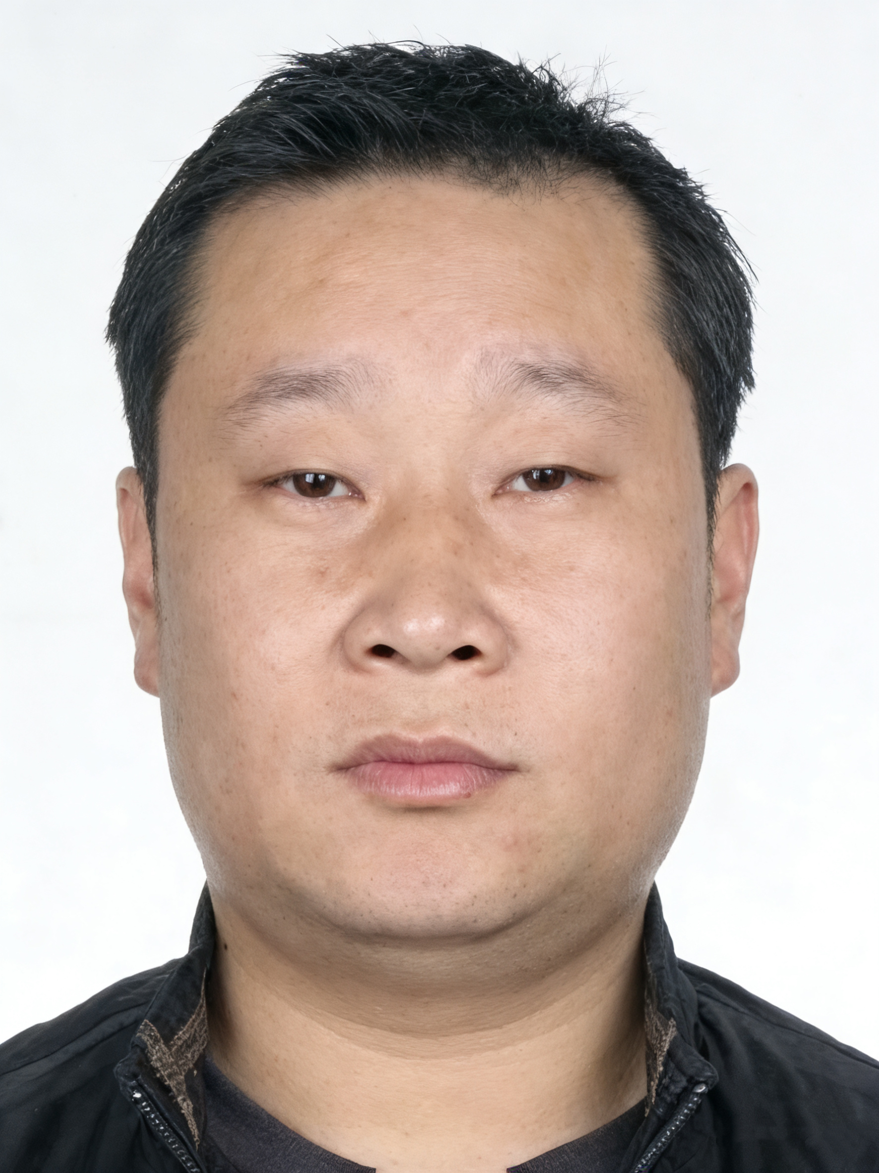 被执行人朱玉峰被悬赏悬赏金额：5000.00元