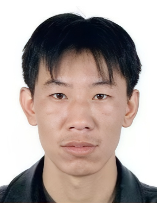 被执行人昝红伟被悬赏悬赏金额：20000.00元