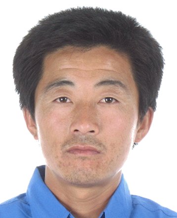 被执行人杨起奋被悬赏悬赏金额：0.00元