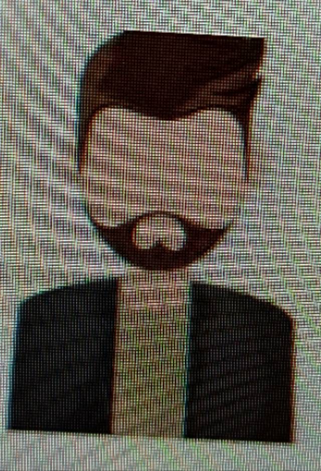 被执行人董德勤被悬赏悬赏金额：50000.00元