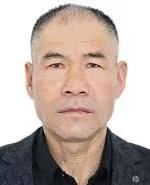 被执行人黄永泉被悬赏悬赏金额：1000.00元